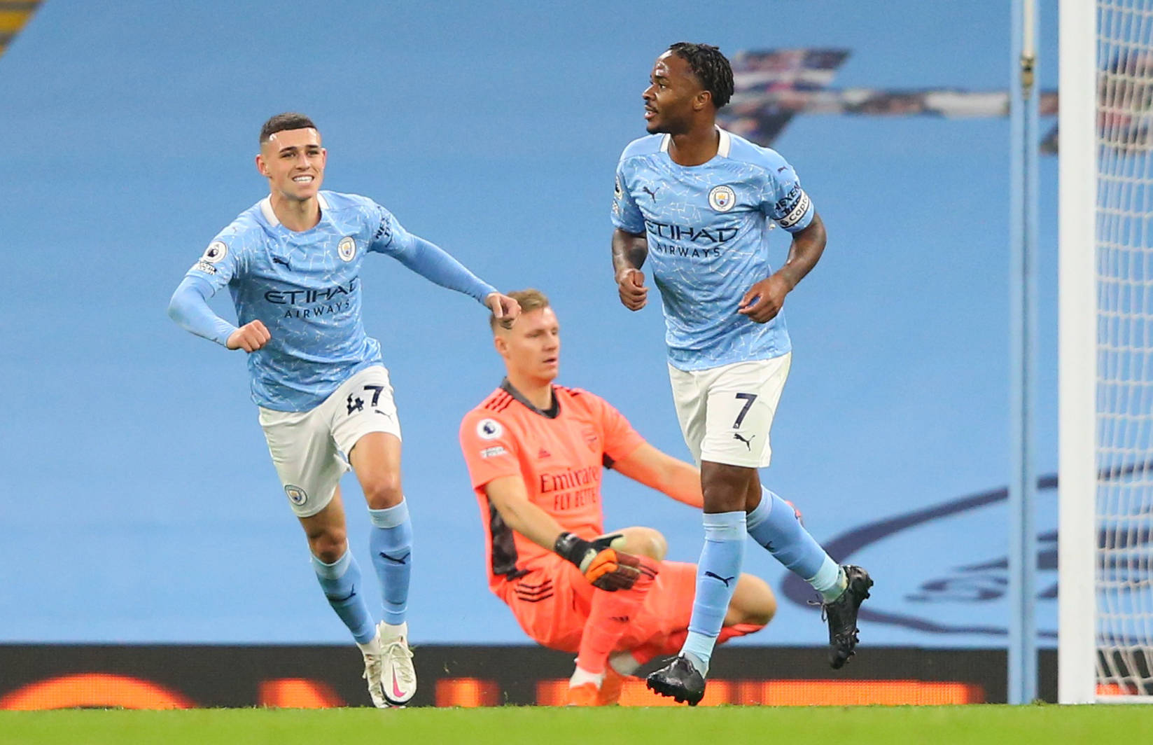 看好的情况 看好的情况