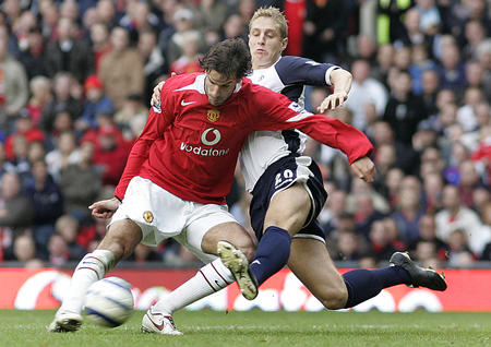 作为欧洲顶 作为欧洲顶