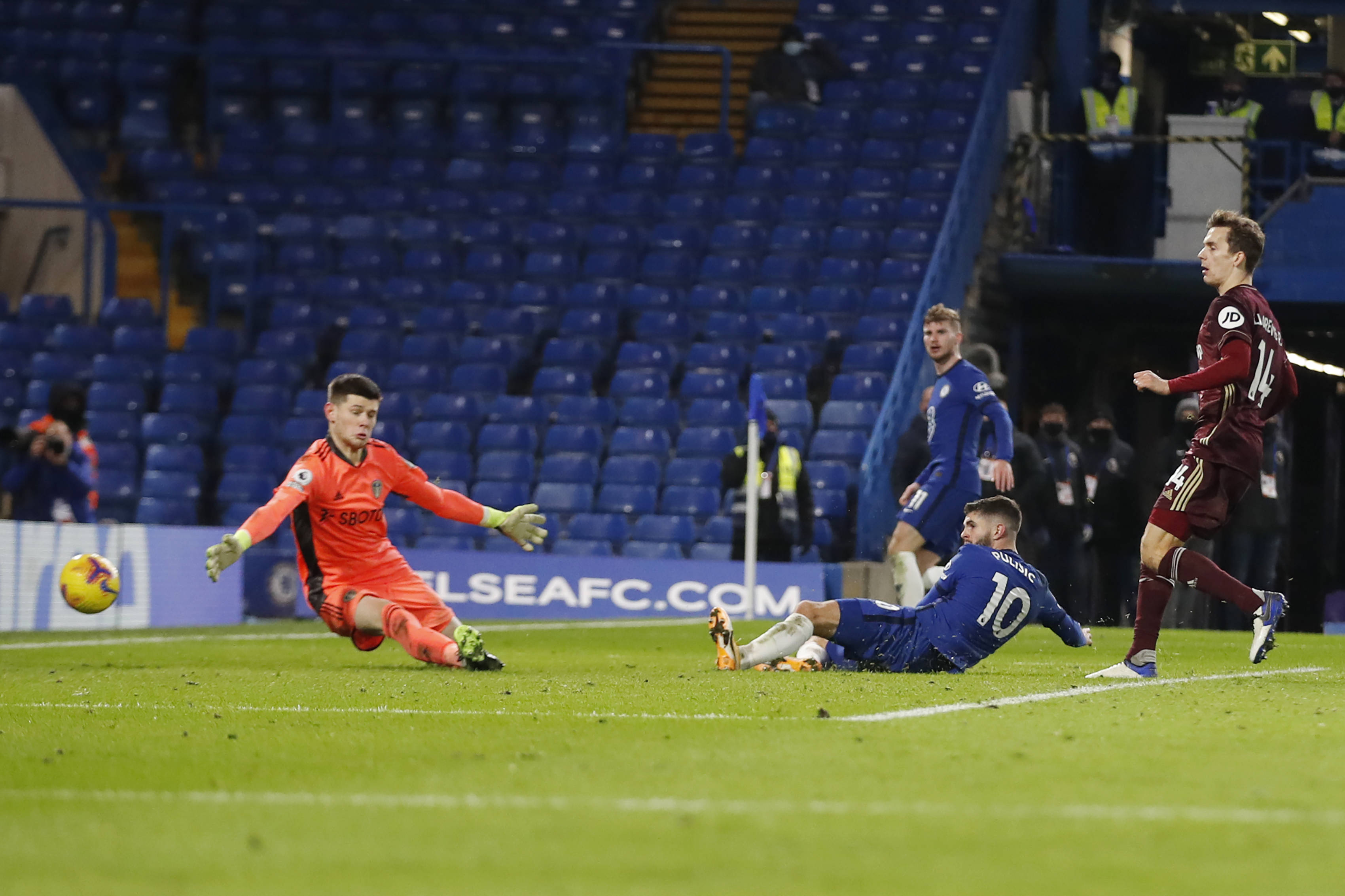 莫过于关键 莫过于关键