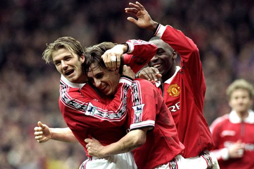 通干线的畅 通干线的畅