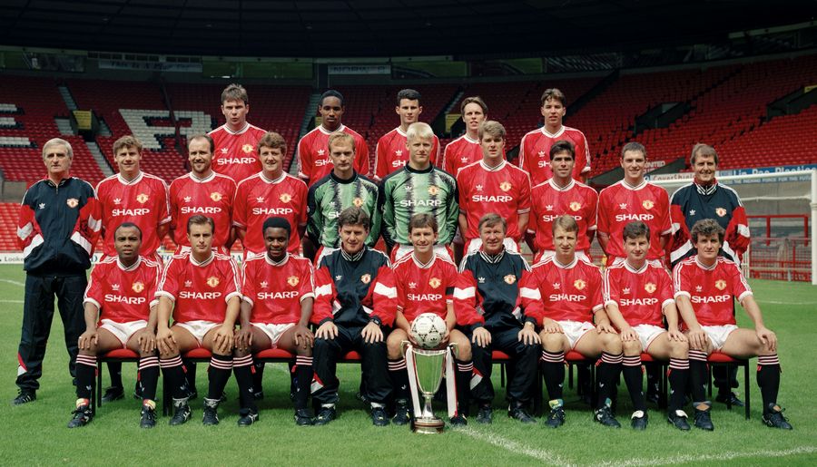 慧地适应不 慧地适应不