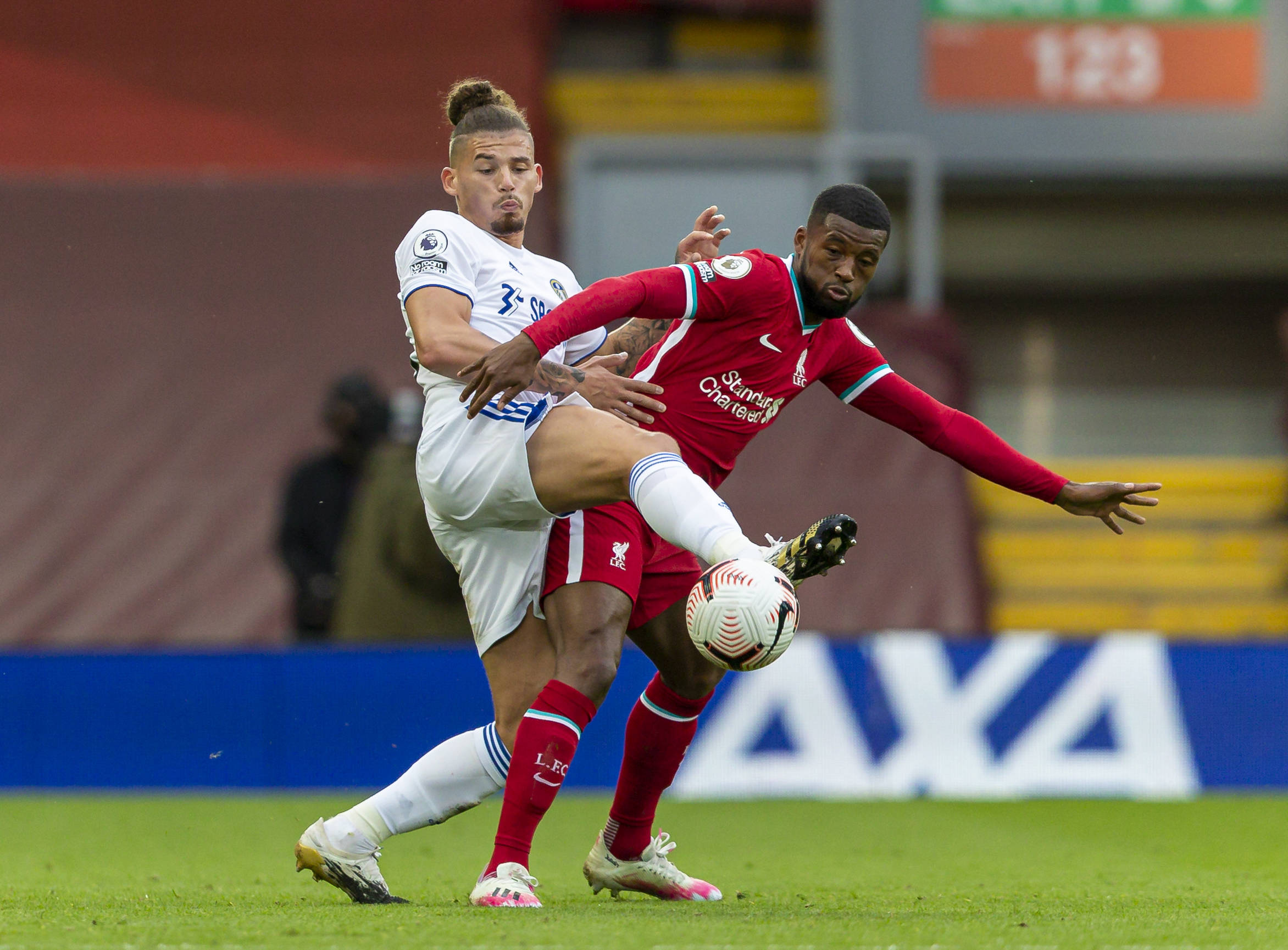 赛中表现出 赛中表现出