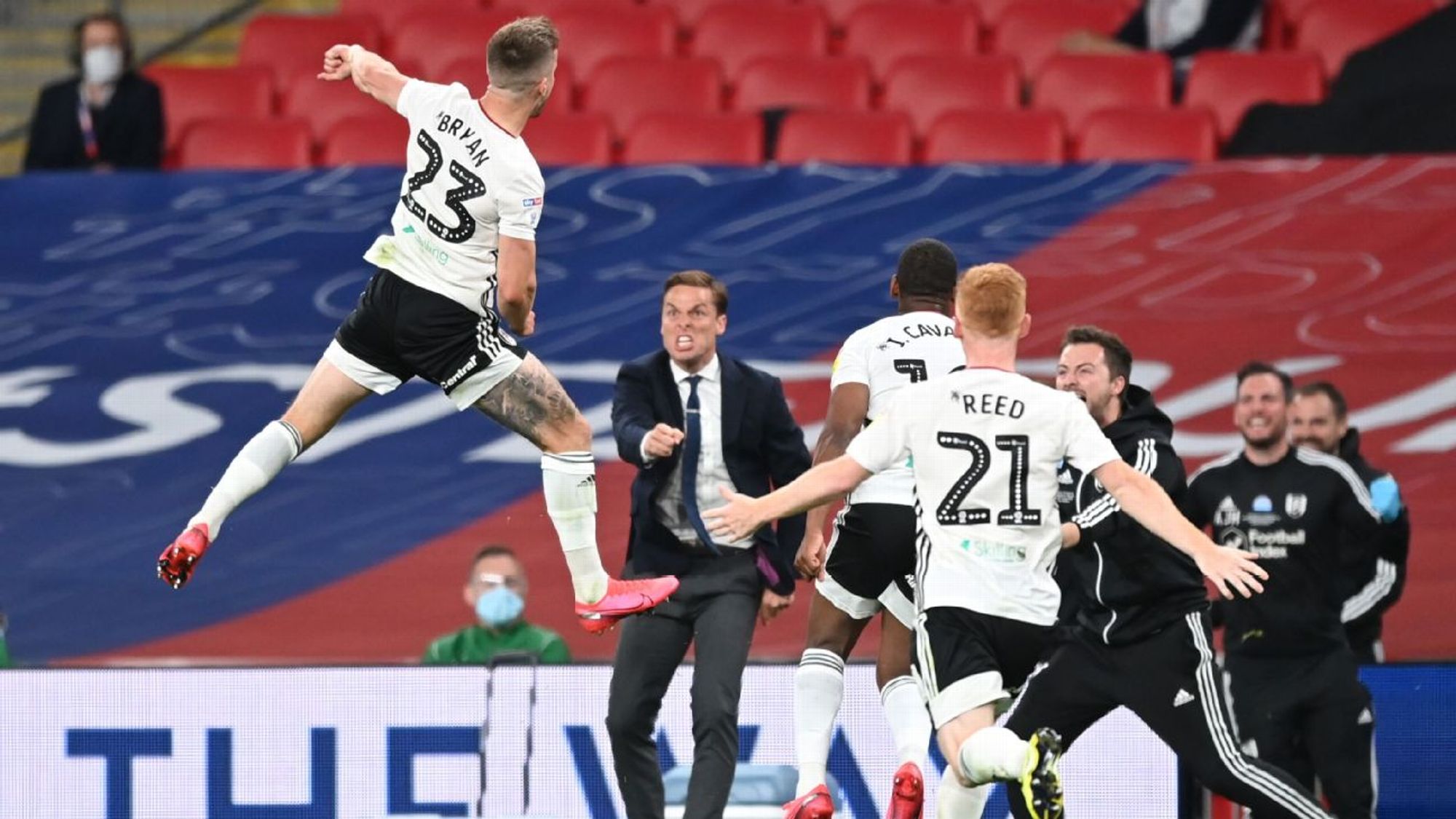 这种球迷文 这种球迷文