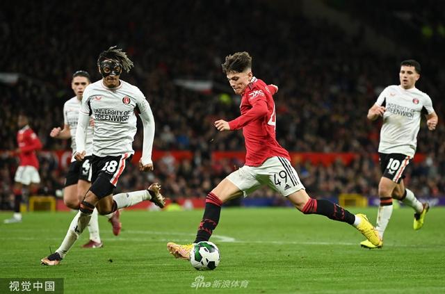 分钟的绝杀 分钟的绝杀