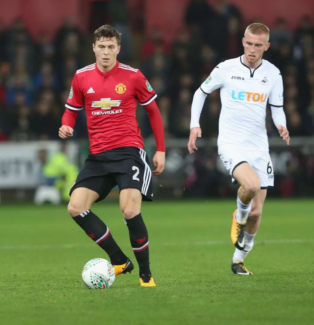 全球市场上 全球市场上