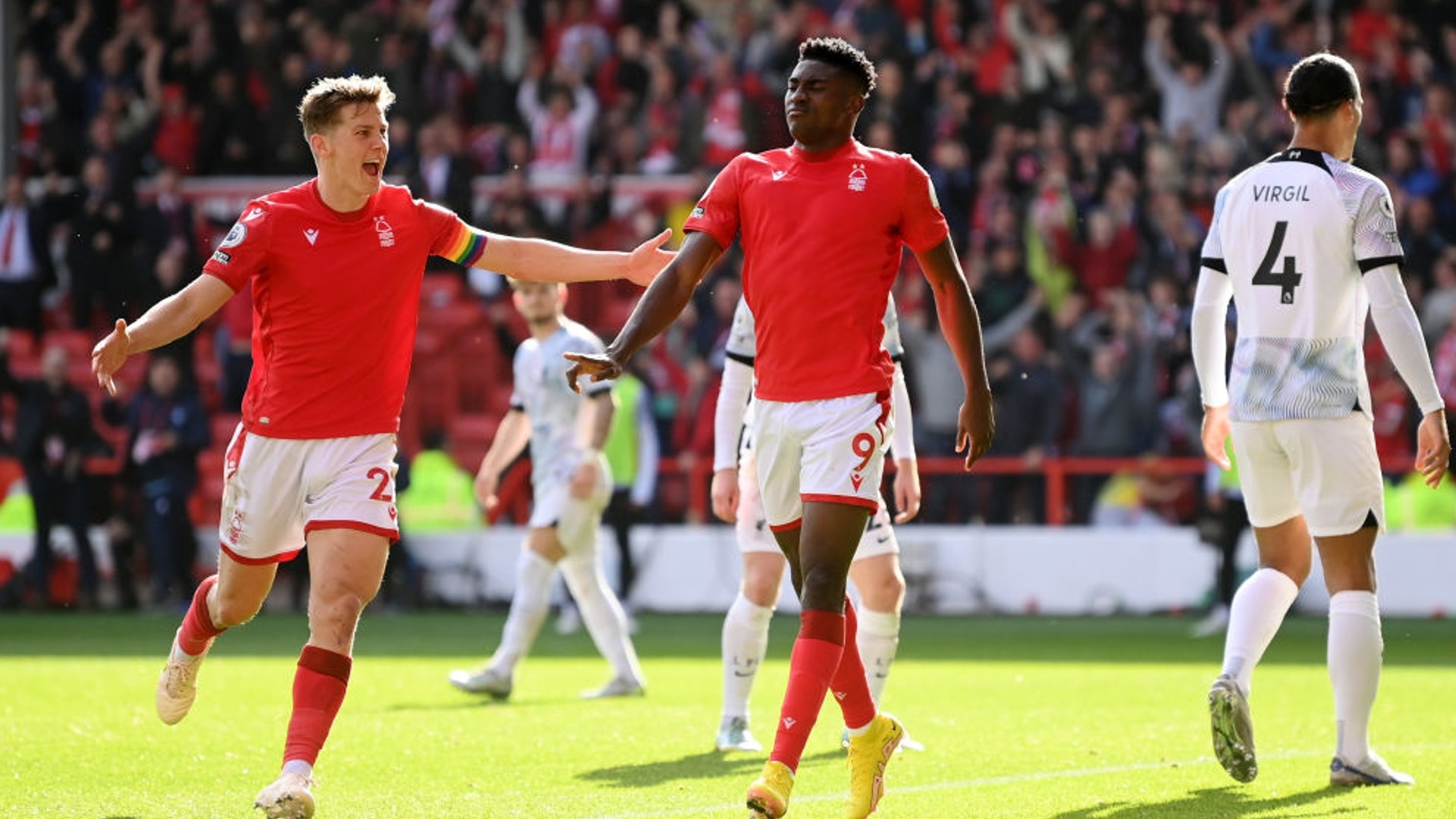 这种团队间 这种团队间