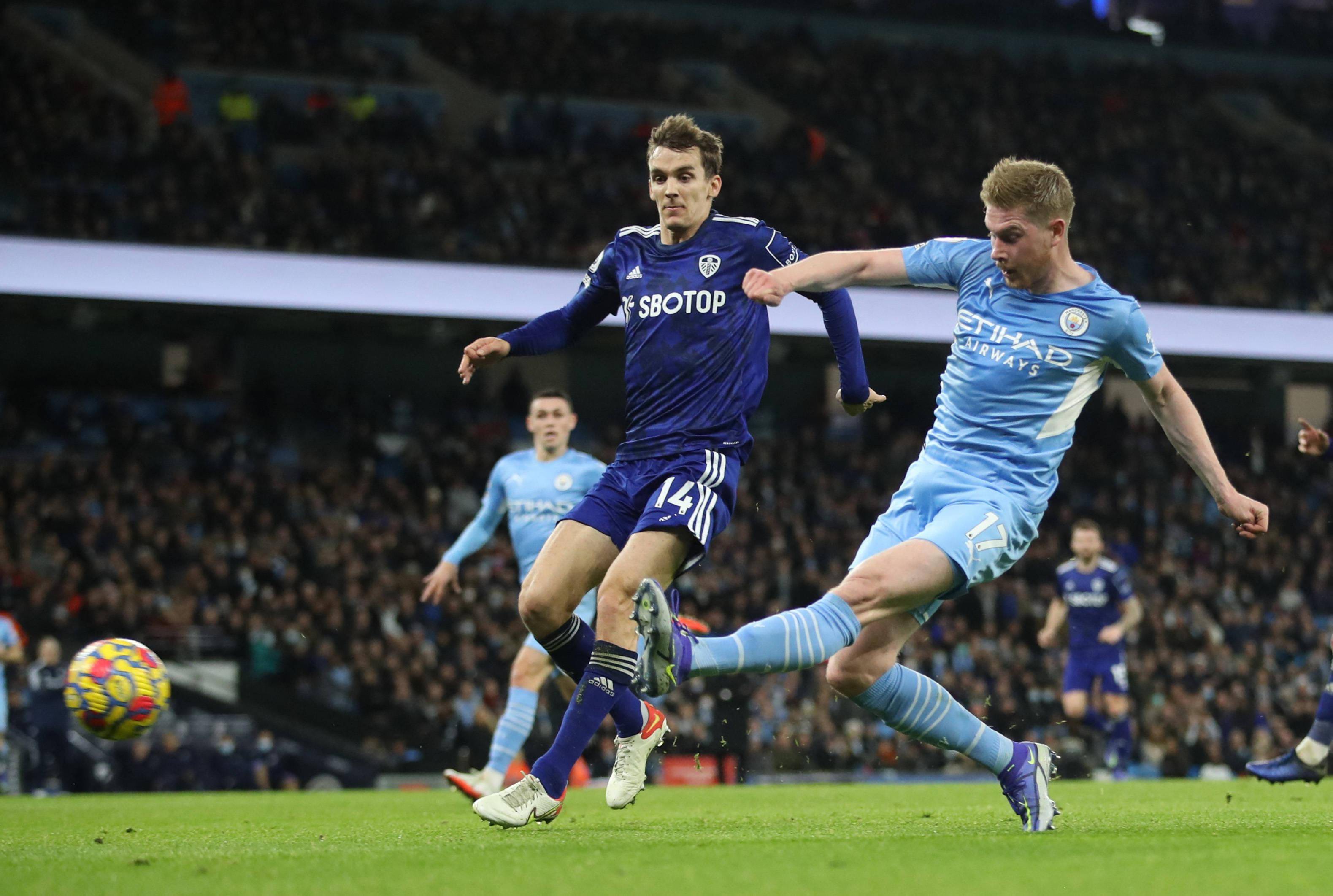 队必将续写 队必将续写