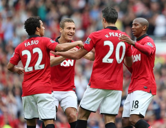 春节长假不 春节长假不