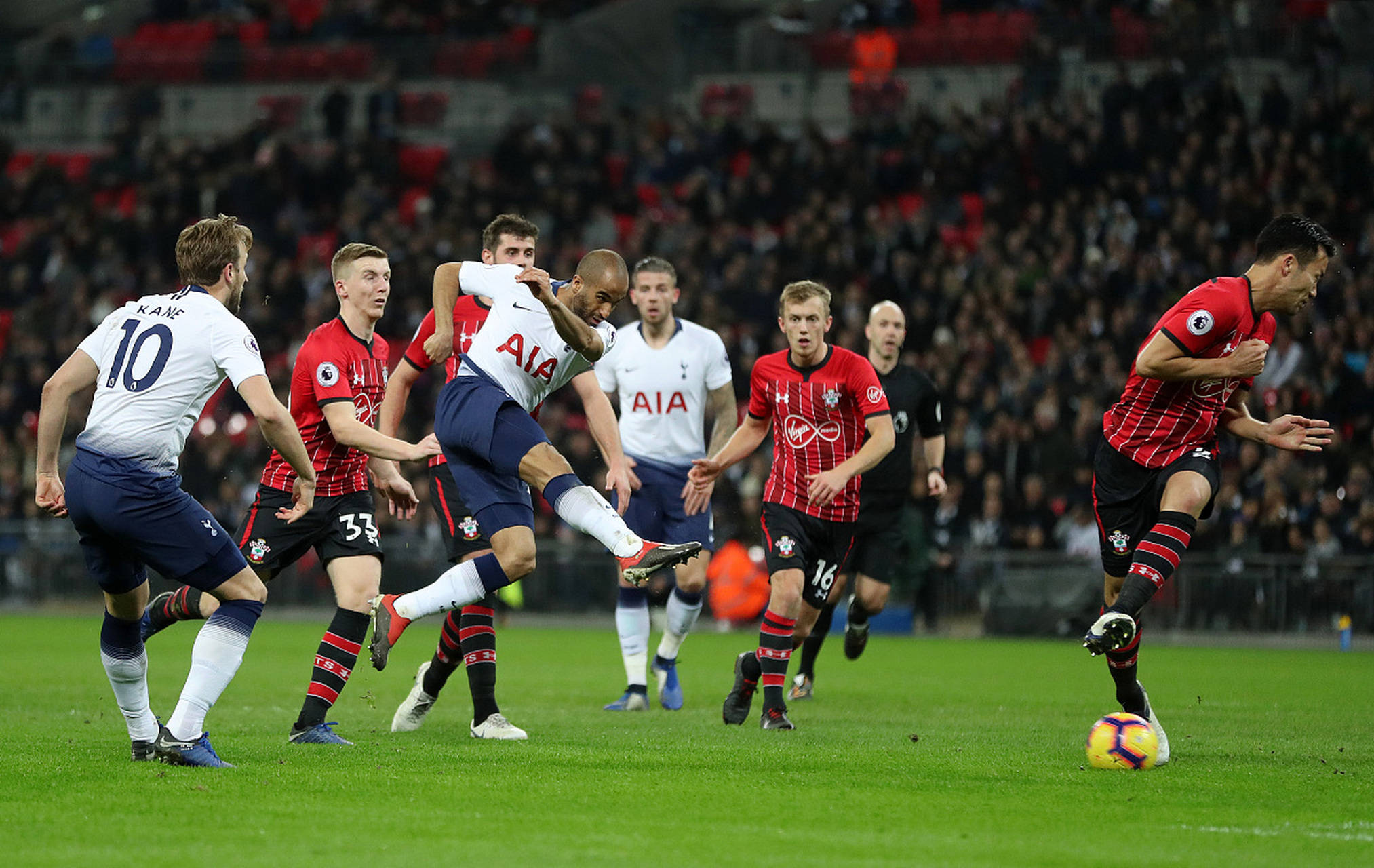 在他的执教 在他的执教