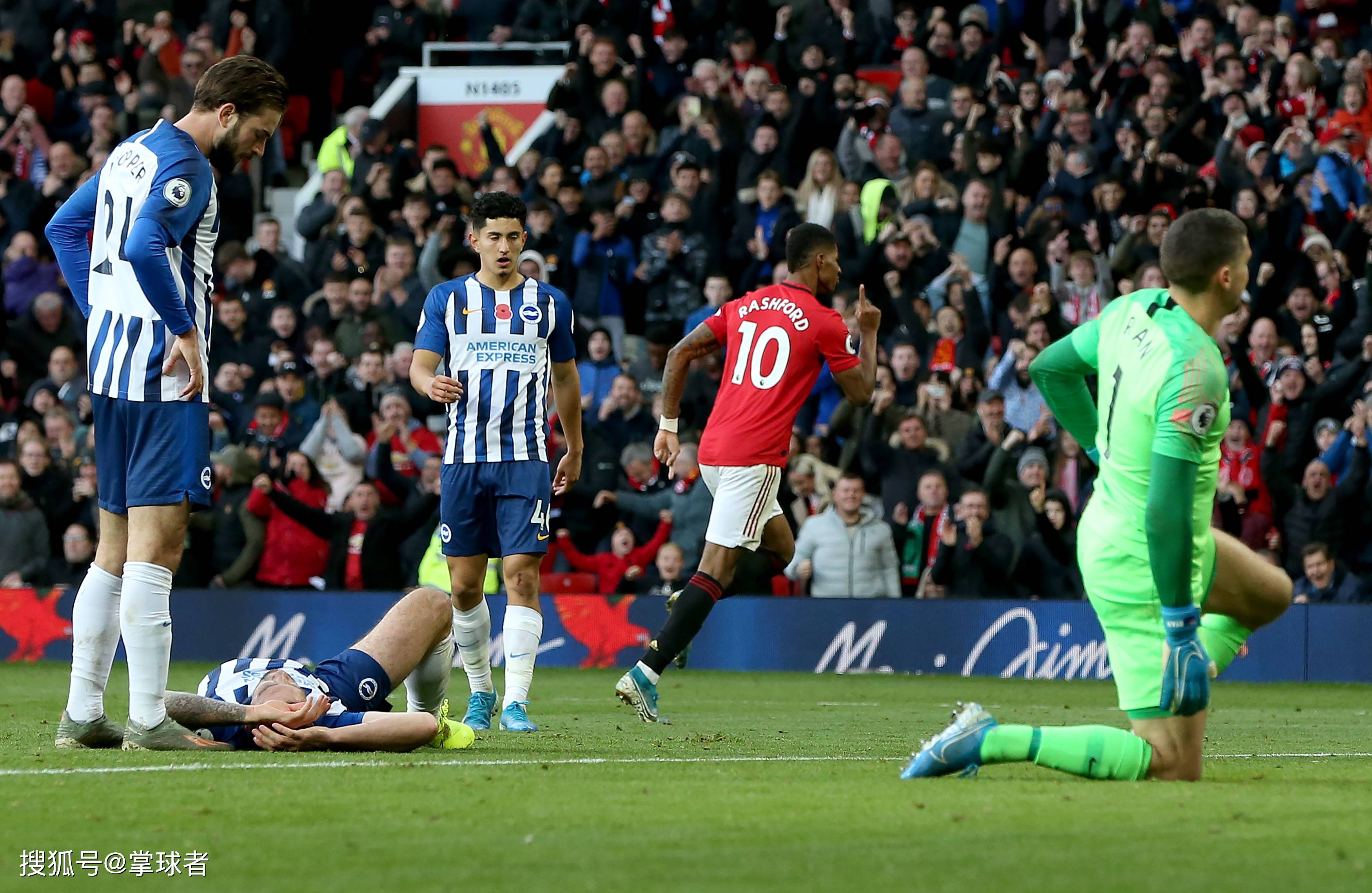 长期发展计 长期发展计