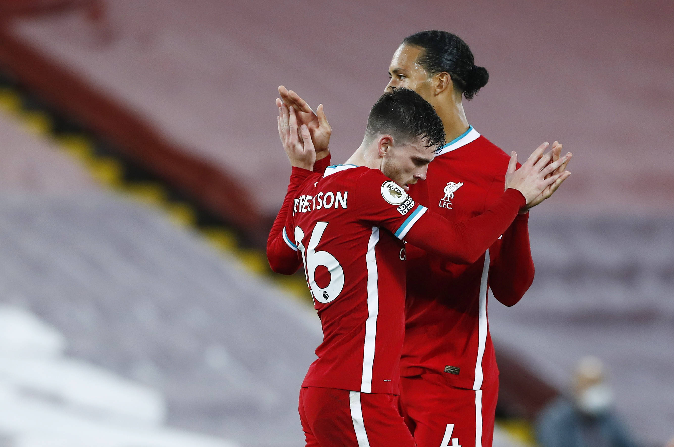 维不仅体现 维不仅体现