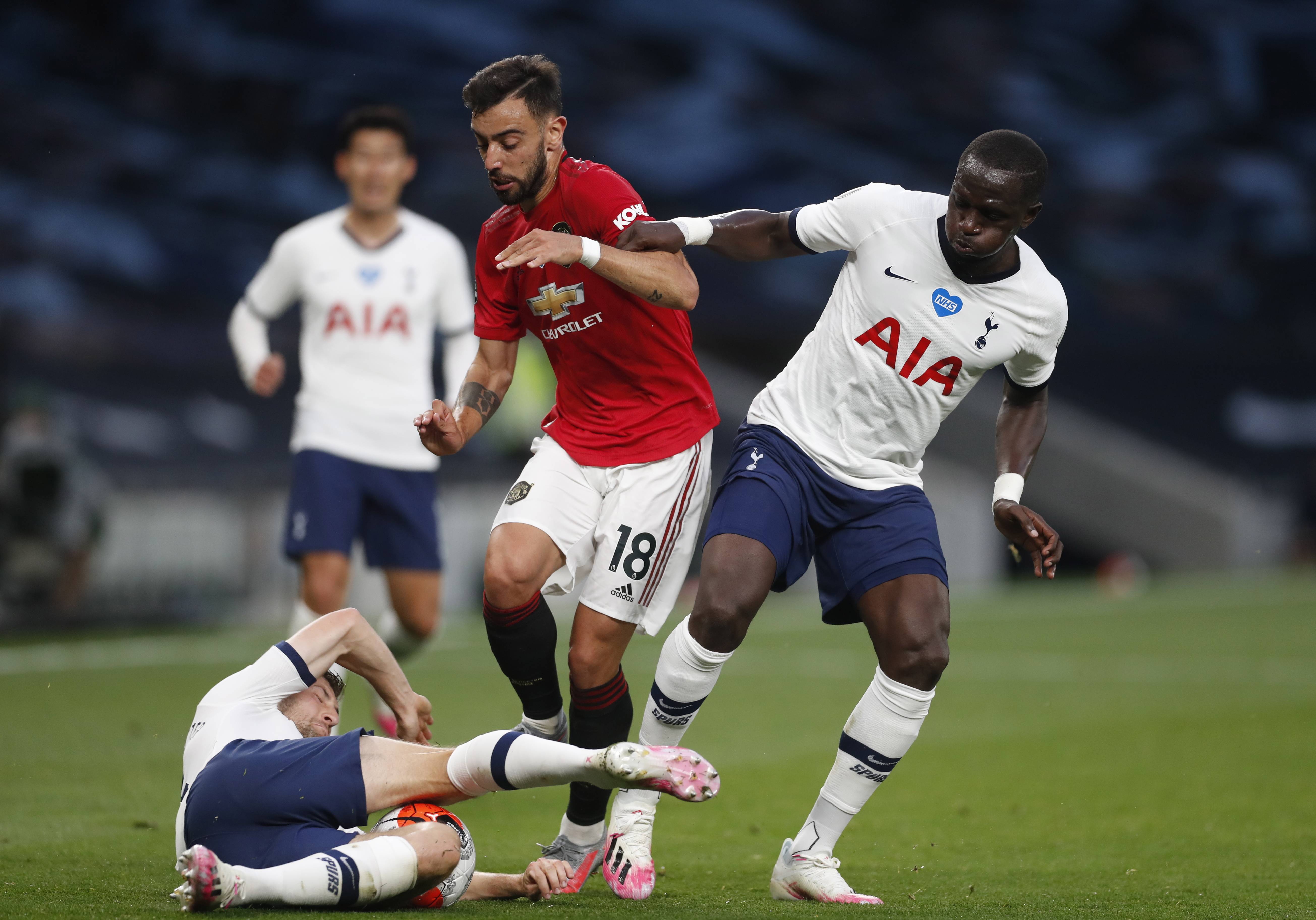 任何愛籃球 任何愛籃球