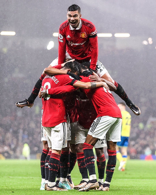 案例中並不 案例中並不