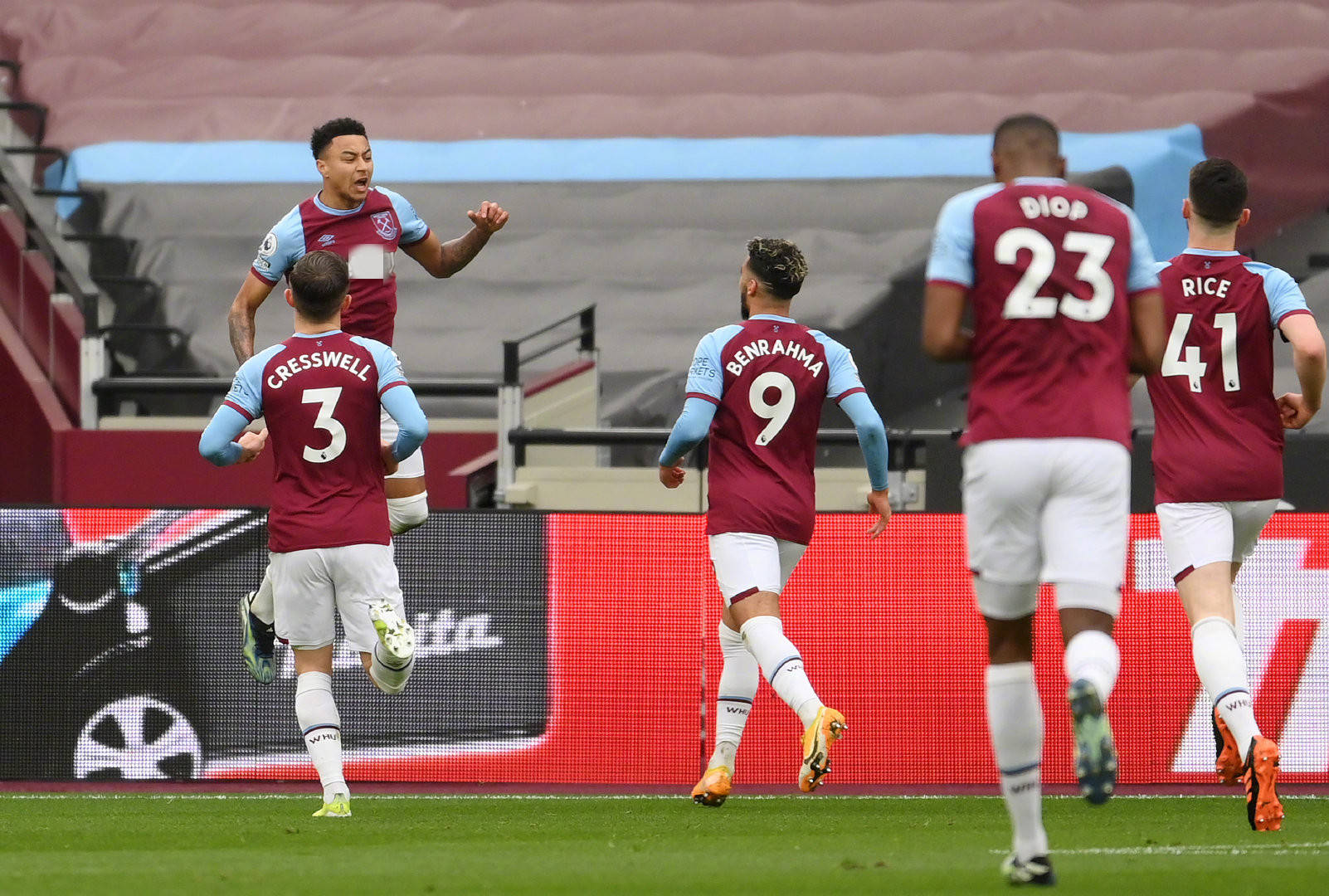 艳的天赋和 艳的天赋和