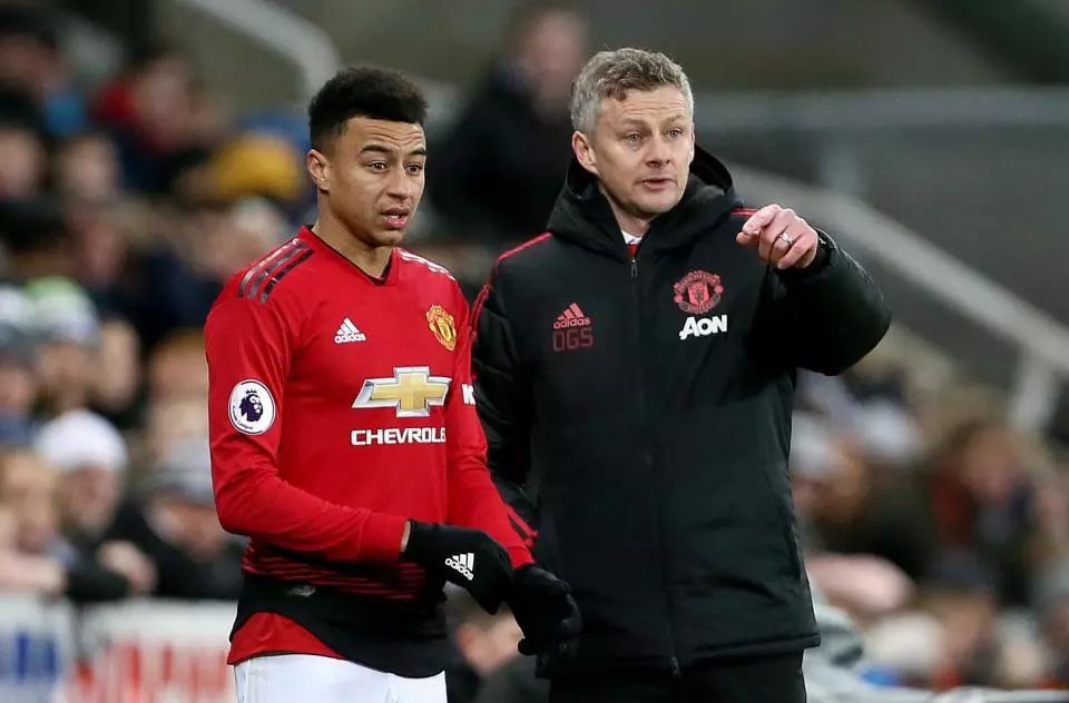 卓越能力 卓越能力