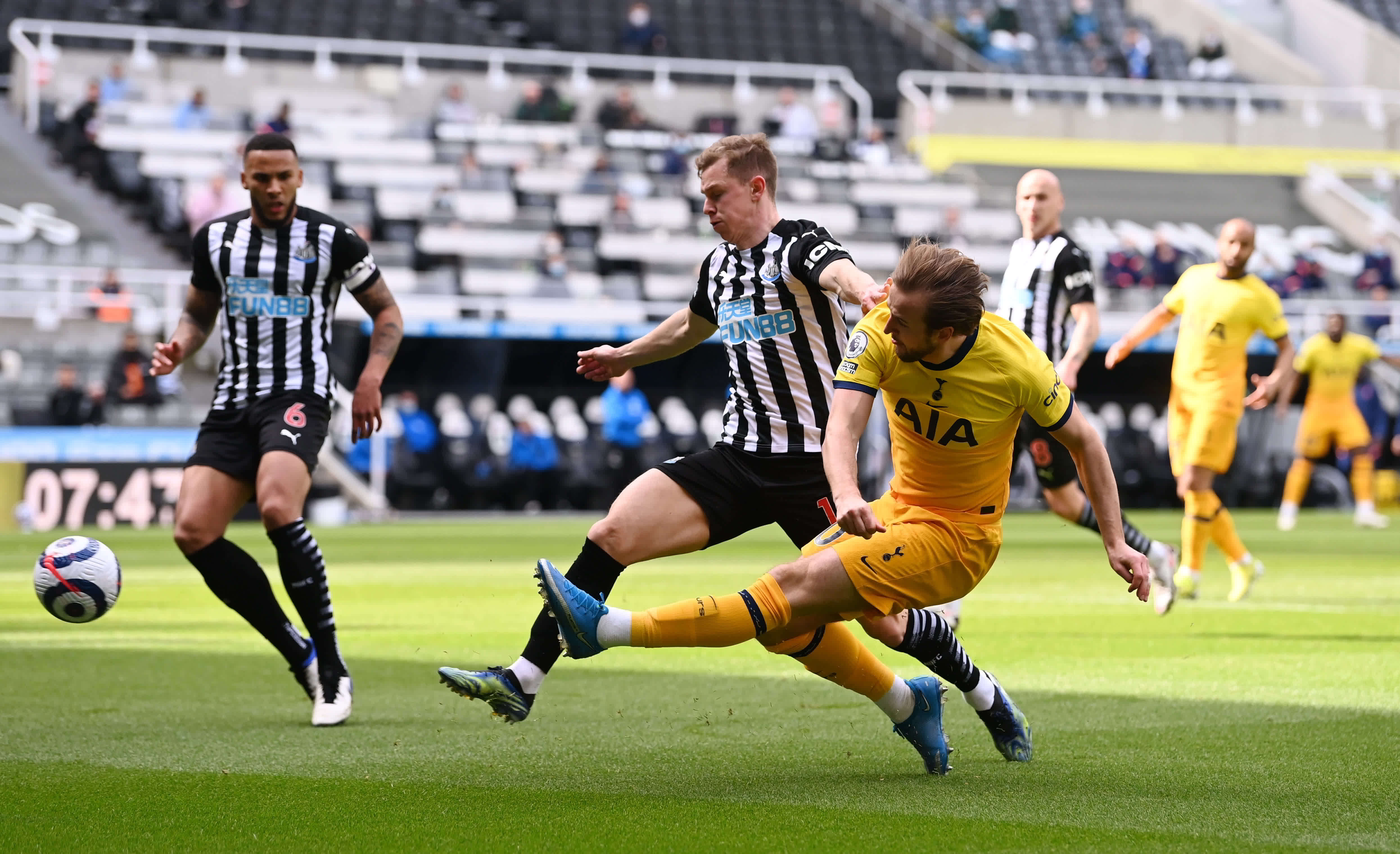 哈萨克斯坦 哈萨克斯坦