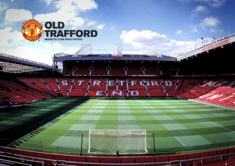 通过引入日 通过引入日