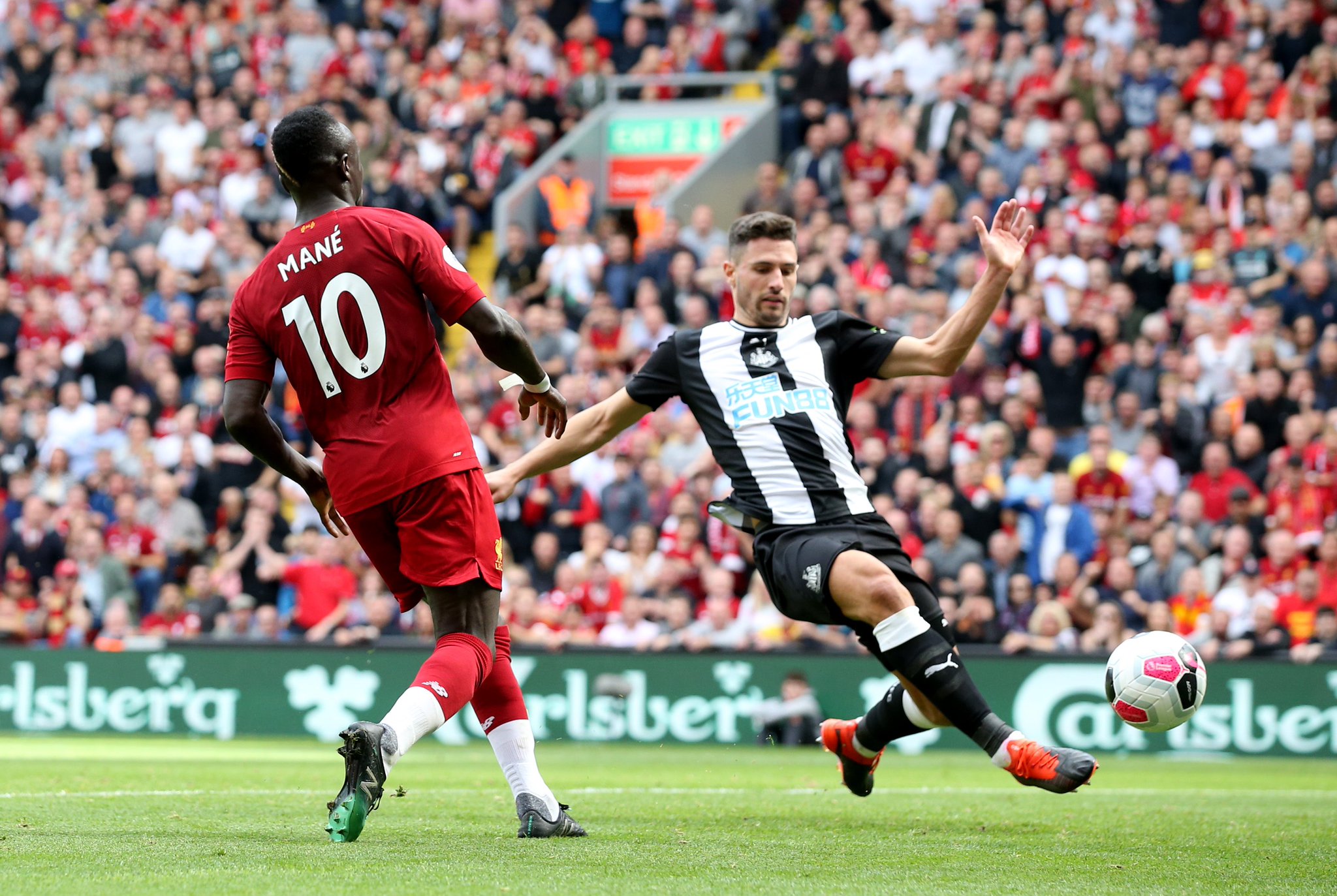 现无疑是 现无疑是