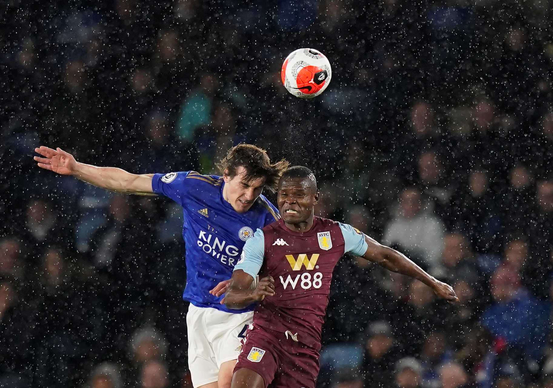 丰谷酒业队 丰谷酒业队