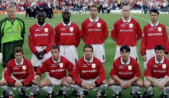 重拾巅峰的 重拾巅峰的