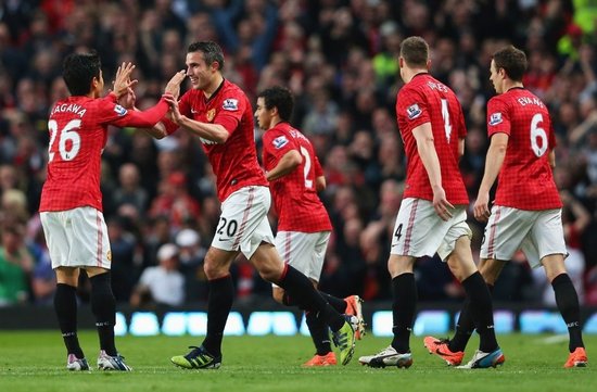 显著下降 显著下降