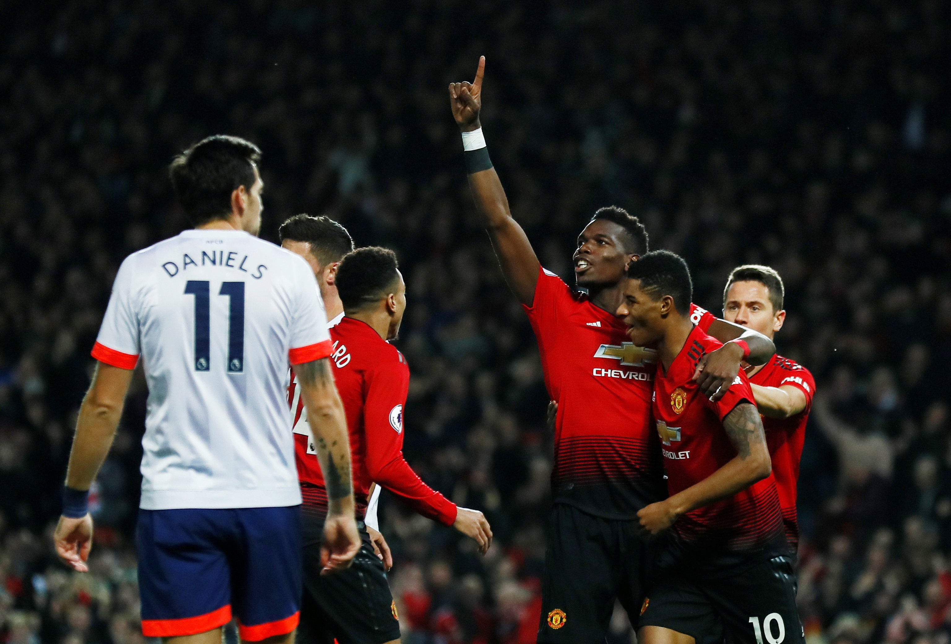 了城市效率 了城市效率