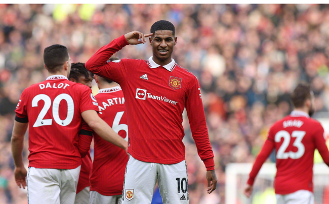 恩佐本人也 恩佐本人也