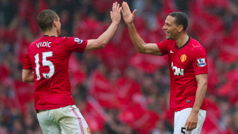 全场爆发出 全场爆发出