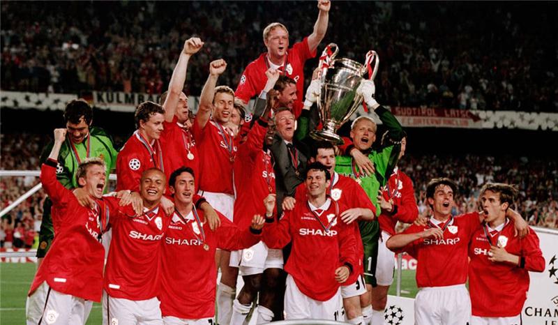 的對抗中 的對抗中