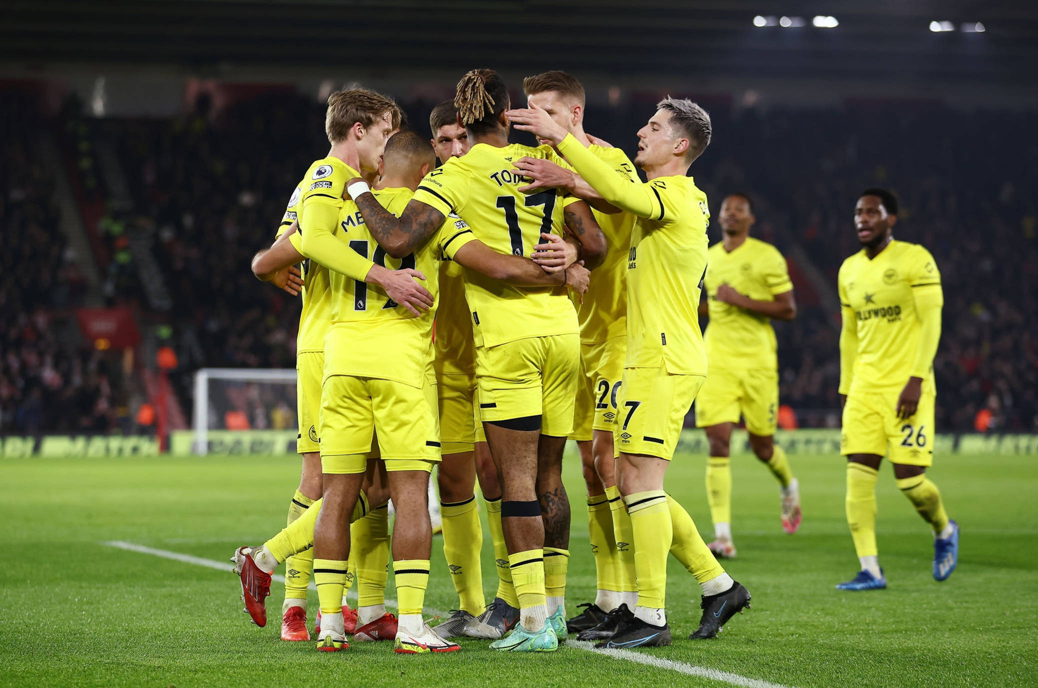 他在比賽中 他在比賽中