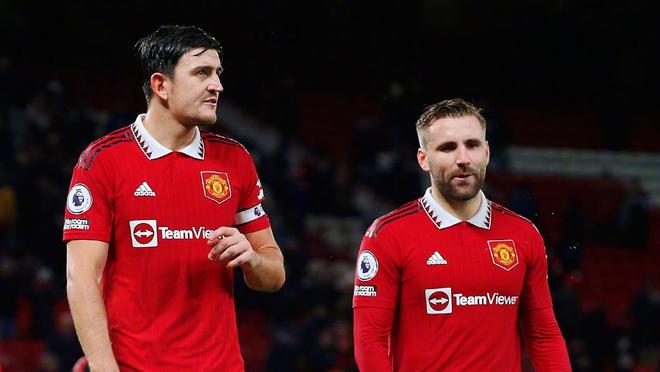 和球星效應 和球星效應