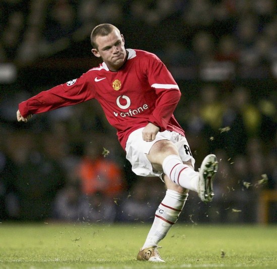 射手表现使 射手表现使