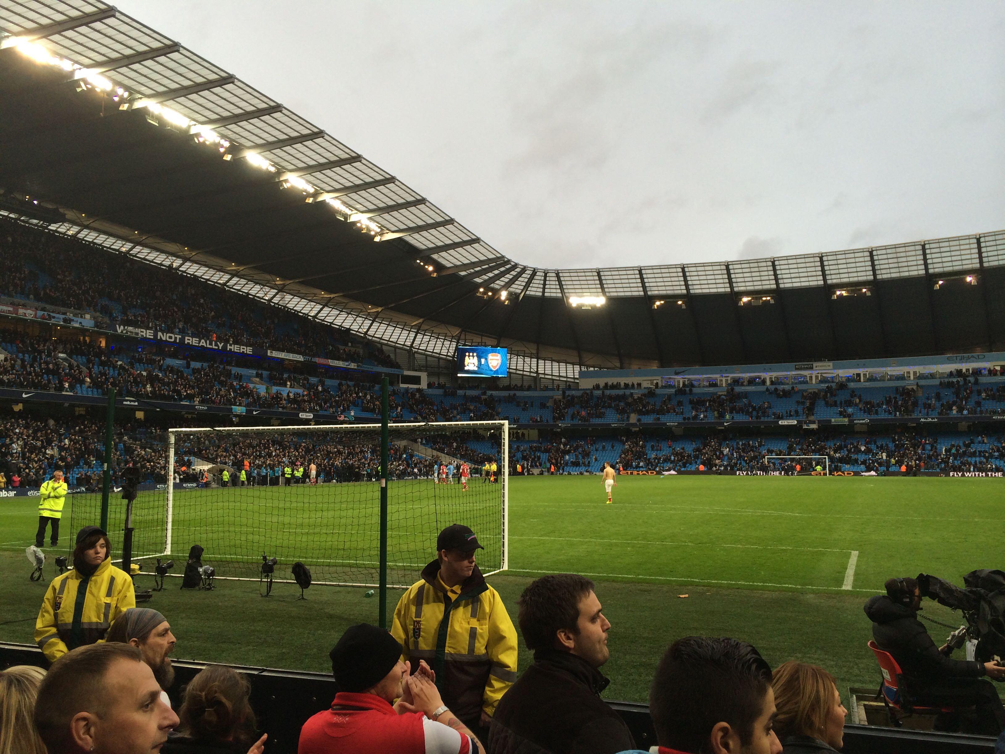 不懈追求卓 不懈追求卓