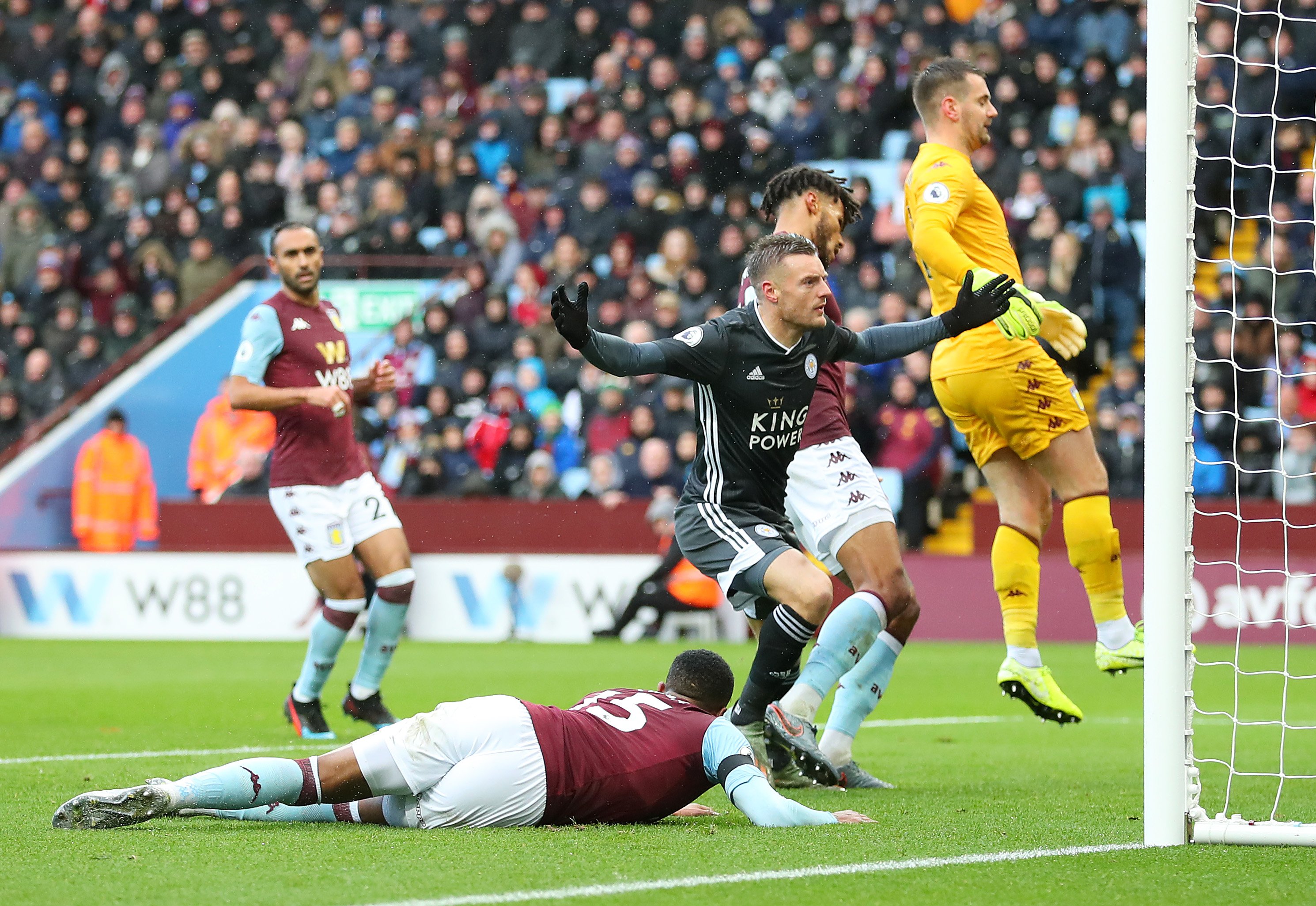 球球队内部 球球队内部