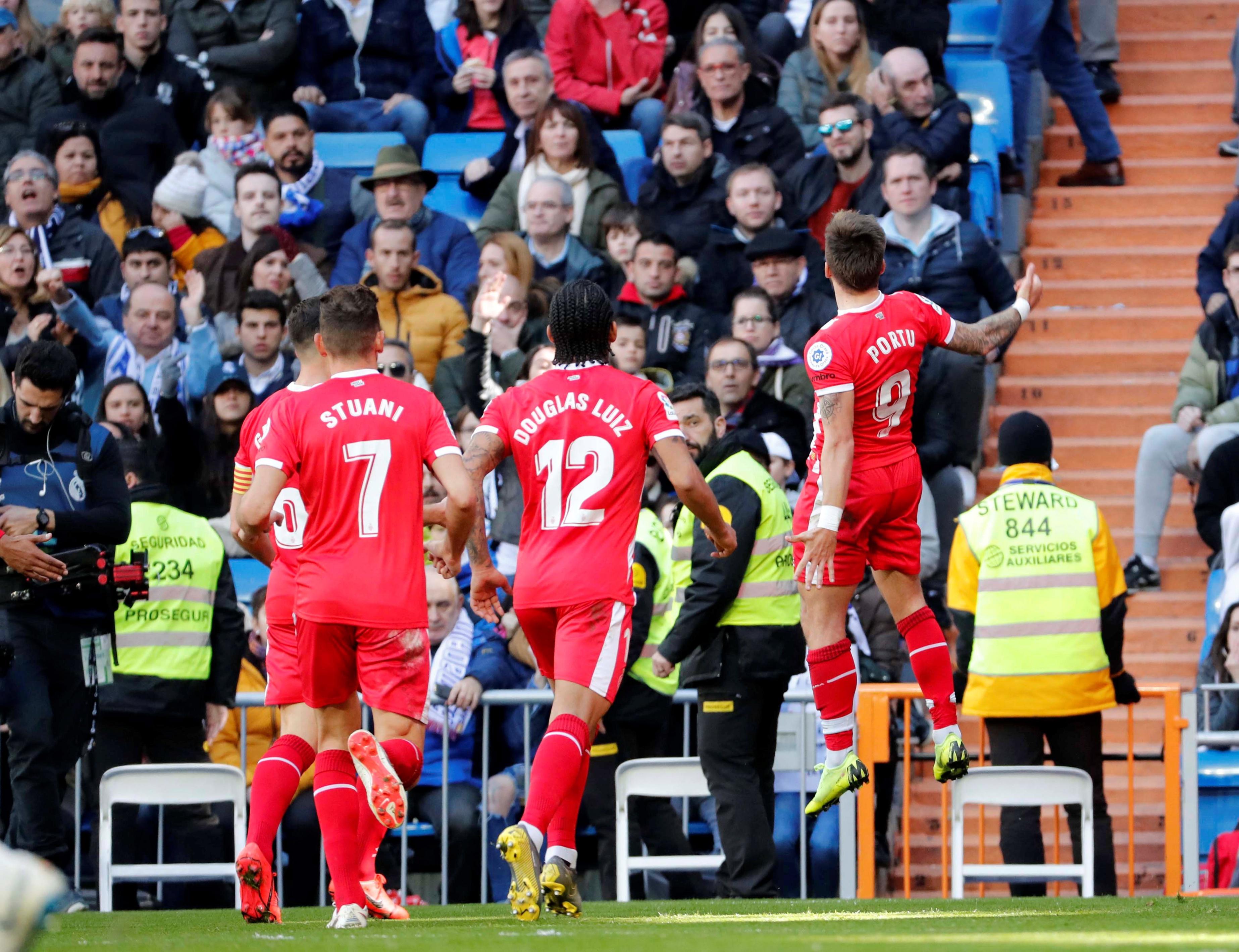 民生直通车 民生直通车