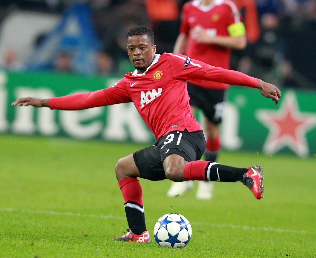 绝非偶然 绝非偶然