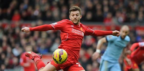 杯精彩落幕 杯精彩落幕