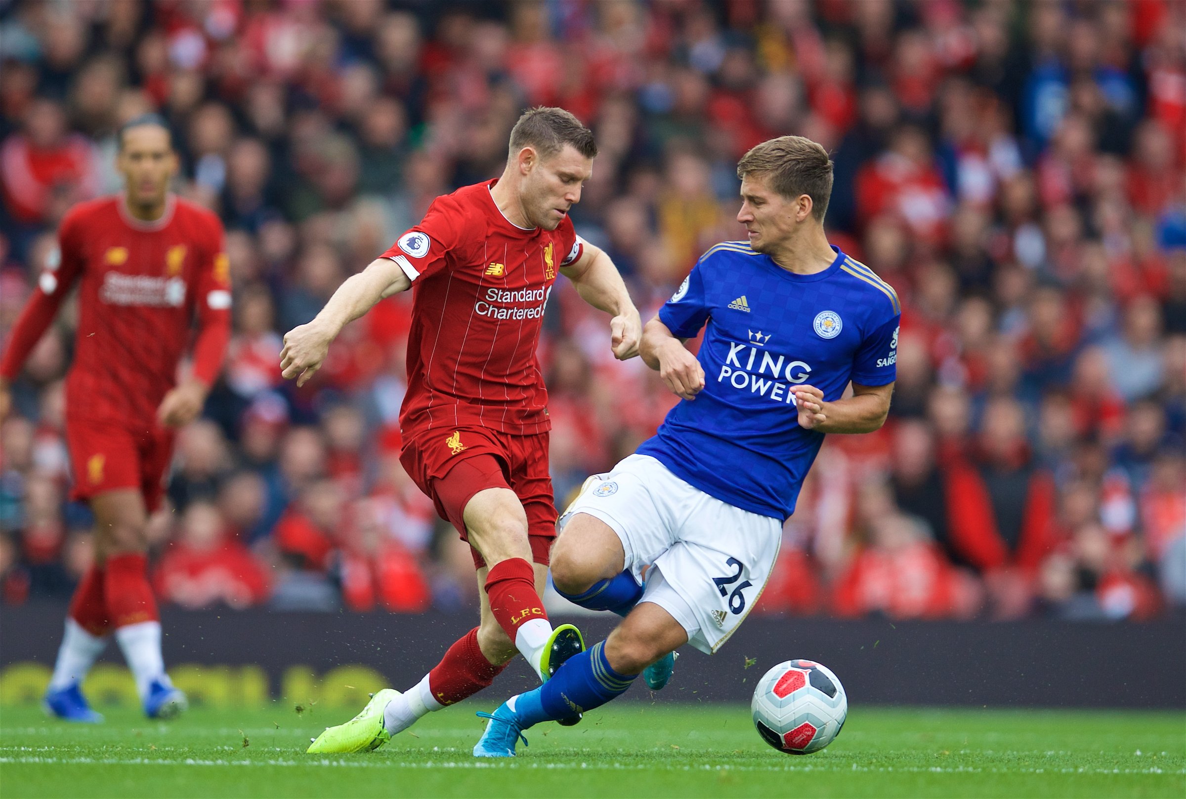 时刻准备在 时刻准备在