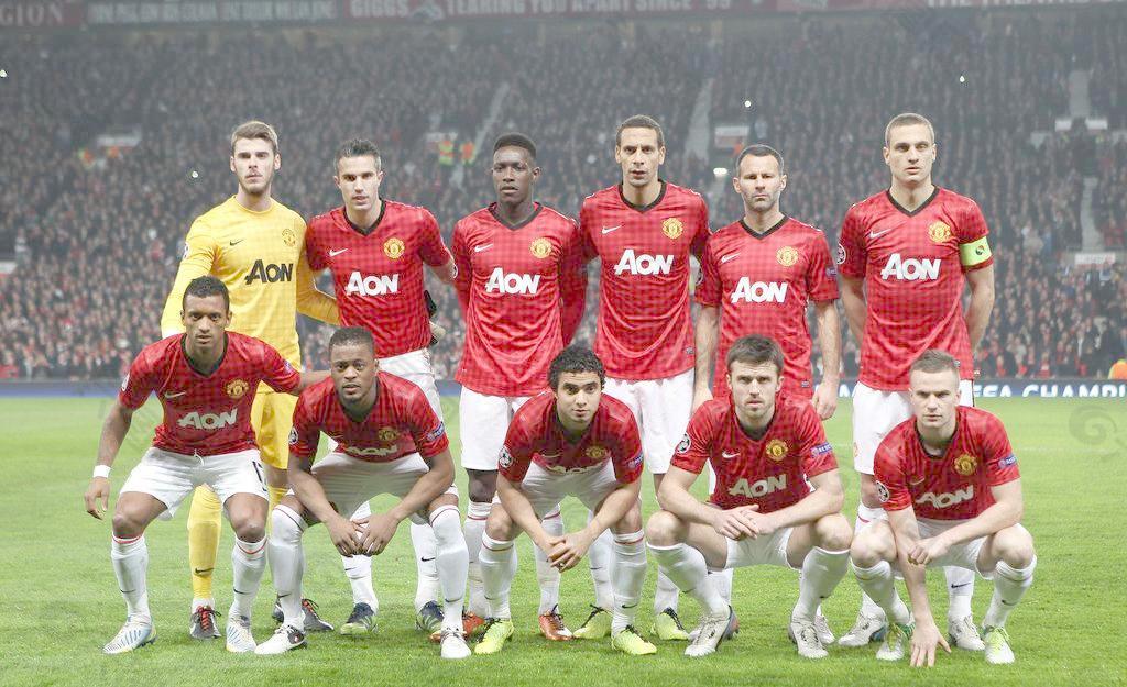 在上一届世 在上一届世