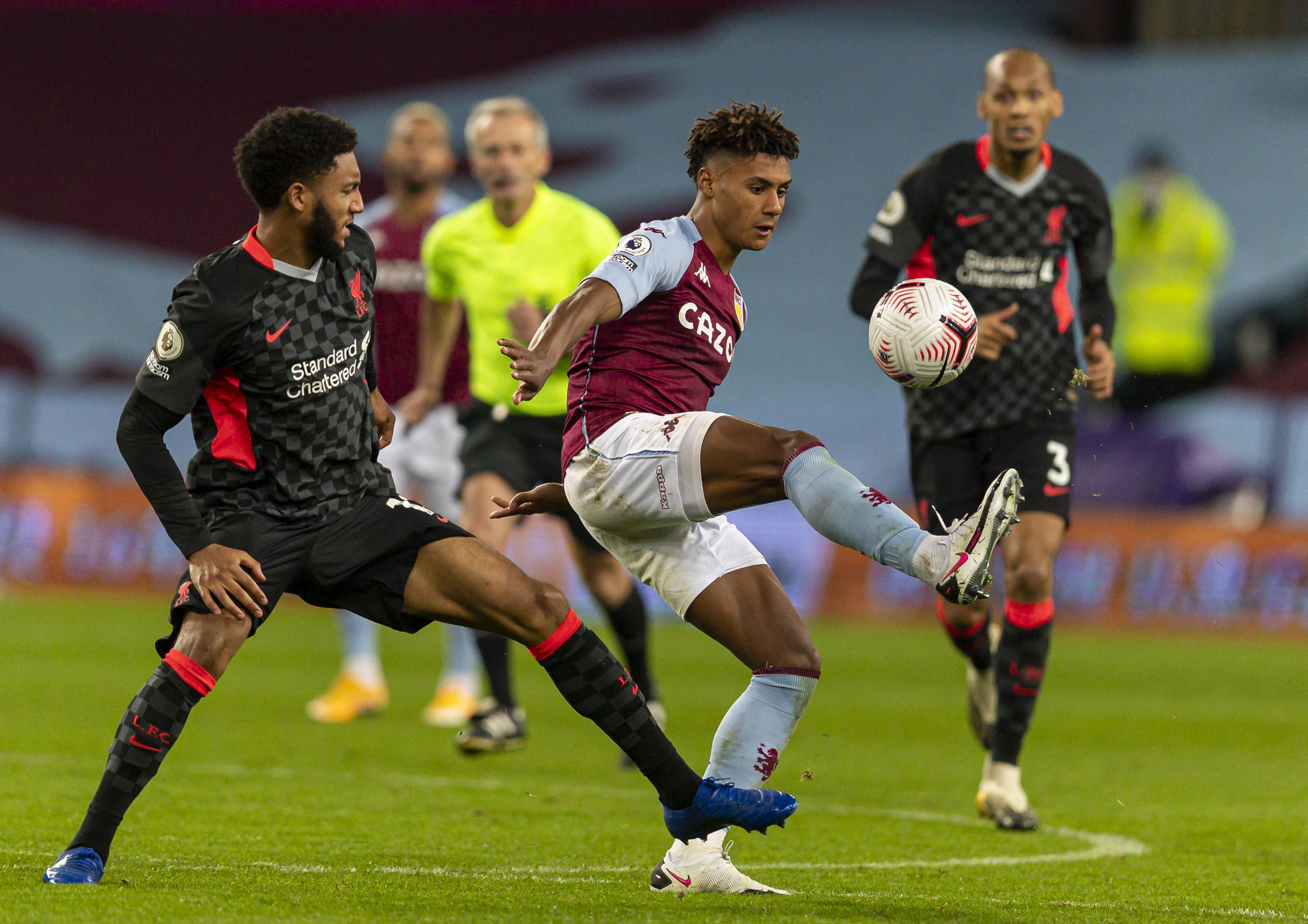 场作战的他 场作战的他