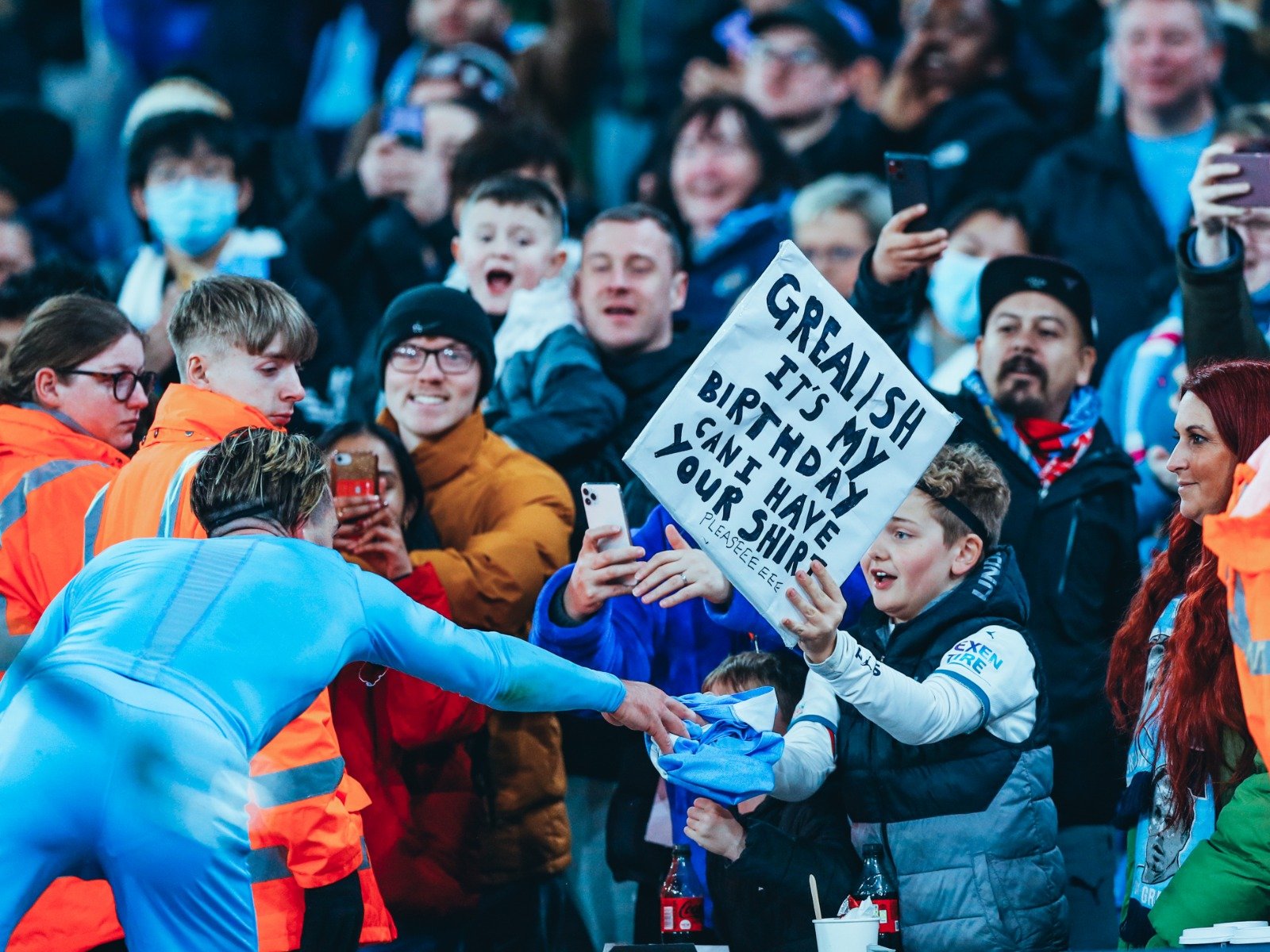 本场比赛另 本场比赛另