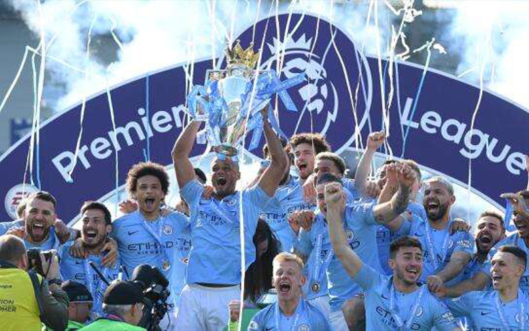 更是策略和 更是策略和